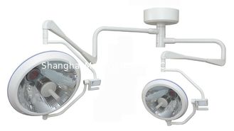 Licht des Halogen-Shadowless Operations-Licht-150w 50000 Lux Shadowless OT