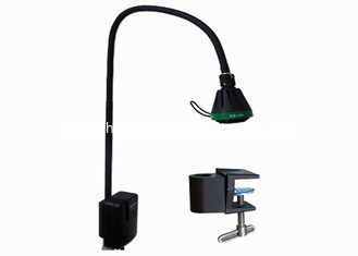 Lux Medical Examination Lamp Hospital-Therapie-Licht des Halogen-12000