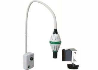 Medizinische 12000 Lux Halogen Examination Lamp Gynaecology