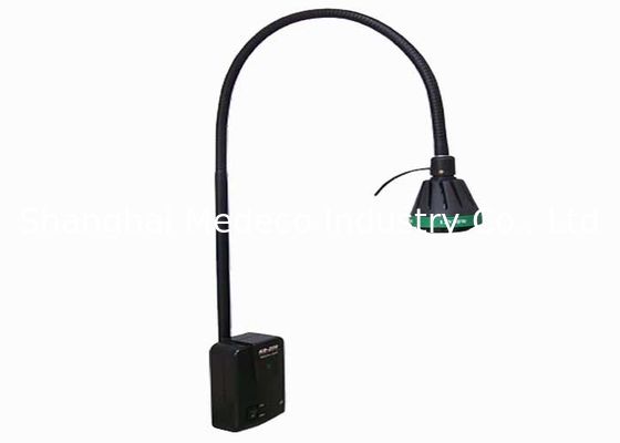 medizinisches chirurgisches helles Krankenhaus-funktionierendes Licht des Halogen-4000k