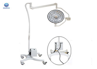 chirurgisches OT Licht 5000k