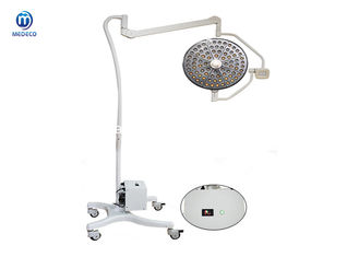 40000 chirurgische Lampe Lux Hospital Surgical Operating Lights 80W LED