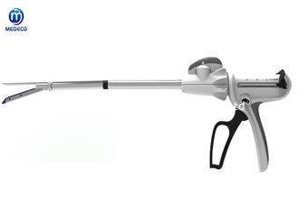 Nephrectomy-endoskopischer linearer Schneider-Hefter Endo Laparoscopic Surgical Stapler