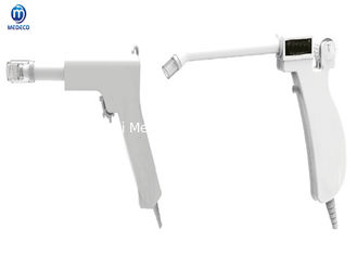 Automatisierung Anorectal Ligator-Hemorrhoid-Hefter-Ellbogen-Art