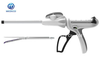 Laparoscopic Umladen-Hefter-sterile Chirurgie-endoskopischer linearer Schneider