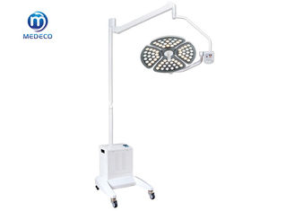 Shadowless Betriebslicht 240V fokussierendes 1000mm des Federarm-LED