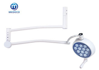 Licht-Shadowless Decken-Art 20W LED chirurgisches OT Prüfungs-