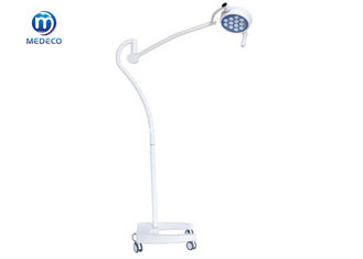Prüfungs-Lampe 4500K 20VA LED des Birnen-chirurgische OT mobile Licht-Ra93