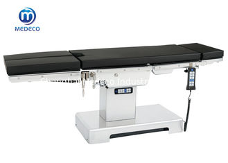 Medizinische elektrische hydraulische elektrische Operations-Tabelle mit hydraulischer Maschine ME2000B