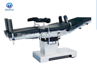 Medizinische elektrische hydraulische elektrische Operations-Tabelle mit Dichtungsring DS2000C
