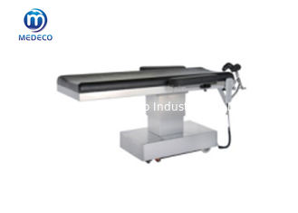 Hydraulische elektrische Operations-Tabellen-Augenoperations-Tabelle ME200