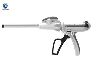 Medizinischer endoskopischer Schneider-chirurgischer Hefter und Umladen für Laparoscopic