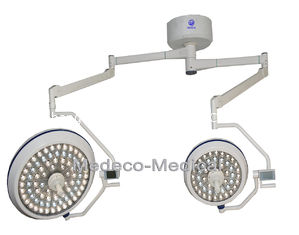 Neues medizinisches chirurgisches Licht geführte Operations-Lampe mit Kamera für Krankenhaus-Gebrauch