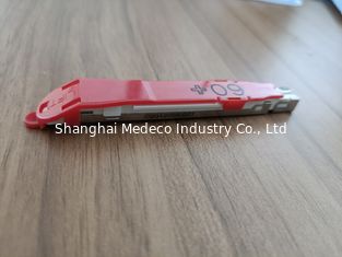 Chirurgie benutzen endoskopische lineare Schneider-Hefter-Komponenten-Laparoscopic Hefter-Nagel