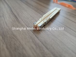 Standard-Endo Linear Cutter Stapler Disposable lädt für für Abdominal- Patrone neu