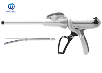 Endoskopischer linearer Wegwerfschneider für Endoscope-Gebrauchs-Endo Surgical Stapler With-CER