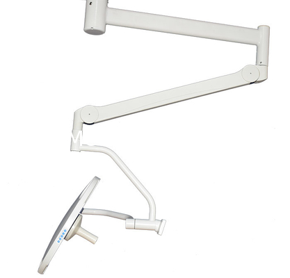 Neue V-Medizinische LED-Chirurgielampe 500 mm Operationslicht