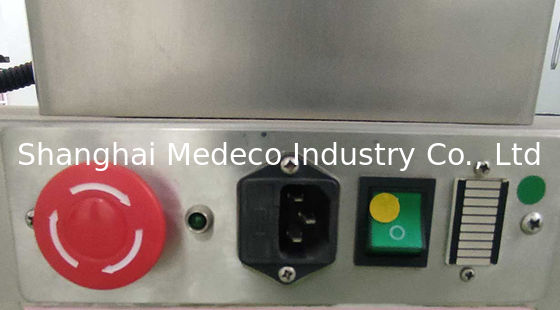 Krankenhaus Chirurgie Instrument Medizinische Klinik Medizin Chirurgische Operation Bett Intensivstation Operationstisch DT-12C