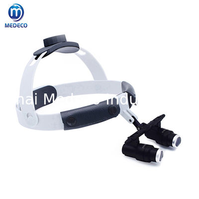 Krankenhaus professionelle Ausrüstung medizinische Operationslampe Klinik Theater üblicherweise verwendet chirurgische Vergrößerungsglas ME-501K-1