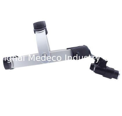 Krankenhaus professionelle Ausrüstung medizinische Operationslampe Klinik Theater üblicherweise verwendet chirurgische Vergrößerungsglas ME-501K-1