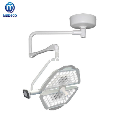 Krankenhaus Medizinische Operation Theater Intensivstation Ausrüstung Chirurgie Hochleistungs-LED Chirurgische Operation Licht ECOP002
