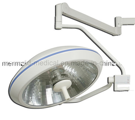 Licht des Halogen-Shadowless Operations-Licht-150w 50000 Lux Shadowless OT