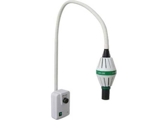 Lux Medical Examination Lamp Wall-Art Klinik Cehcking-Licht-12000