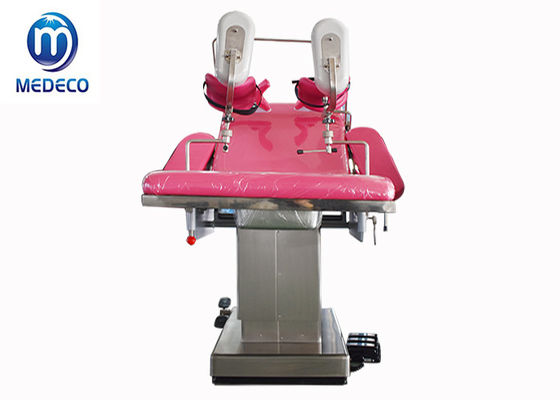 1900mmx600mm Geburts- Lieferungs-Tabelle