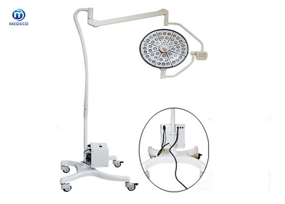 chirurgisches OT Licht 5000k