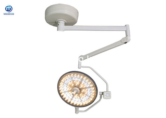 Mehrfache Farbetemp-Auswahl-medizinische Operationsraum-Lampe 700mm