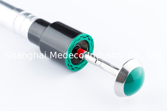 Anorectal Kreismedizinischer chirurgischer Wegwerfhefter hefter Ods 32mm