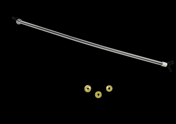 Hämorrhoidaler chirurgischer Wegwerfhefter-Laparoscopic linearer Hefter Ligator