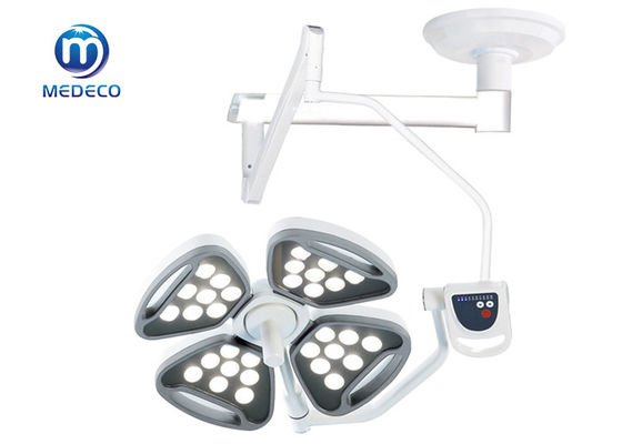 140000 Shadowless Operationsleuchte Lux Surgical Operating Light Dias 60cm