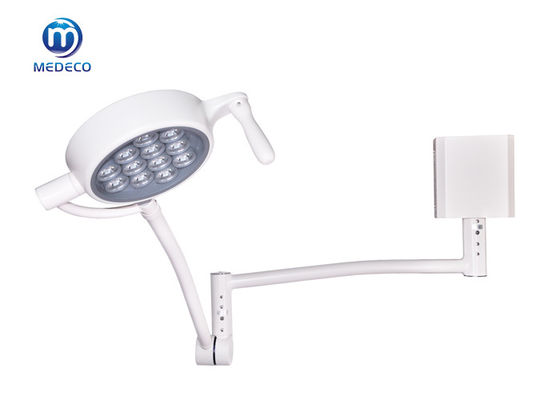Licht-Shadowless Decken-Art 20W LED chirurgisches OT Prüfungs-