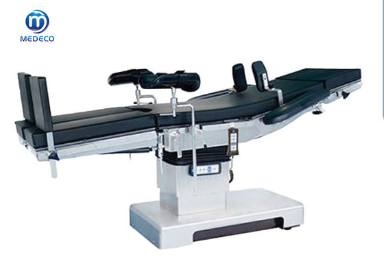 Medizinische elektrische hydraulische elektrische Operations-Tabelle mit Dichtungsring DS2000C