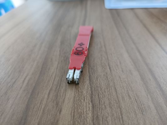 Chirurgie benutzen endoskopische lineare Schneider-Hefter-Komponenten-Laparoscopic Hefter-Nagel
