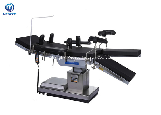 Elektrischer hydraulischer Operationstisch 99E-1 der medizinischen hohen Qualität