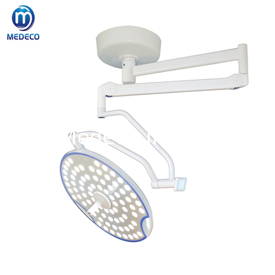 Krankenhaus Medizinische Klinik Raum LED schattenlose Operation Lampe Single Dome t700
